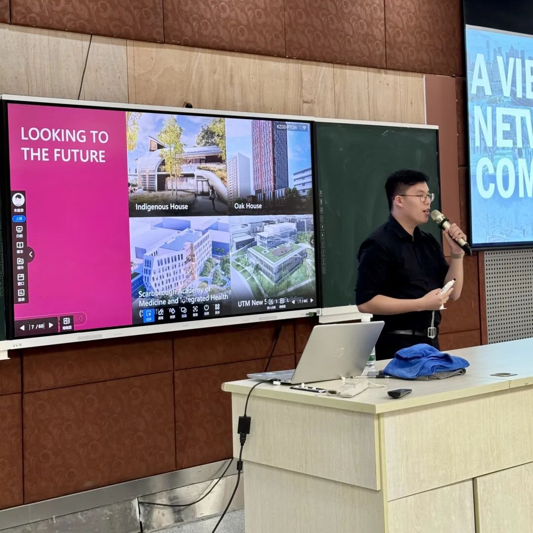 七中万达学校国际部获全球最大教育质量权威认证Cognia学校！