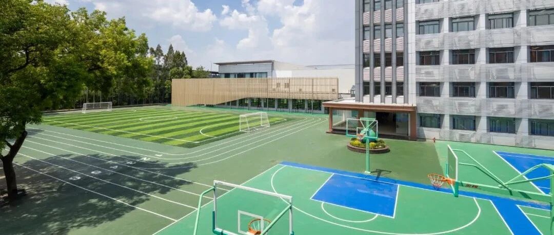 WLSA上海2026春招考试时间/招生要求/奖学金/课程特色及师资、升学问题全解析！