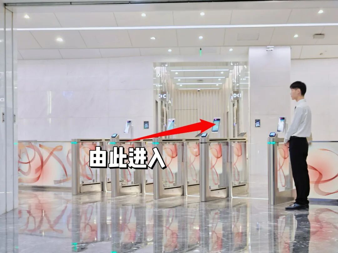 笔试 | 紧张又刺激！TMUA考场实拍！上海考生如何应对这场数学“硬仗”？