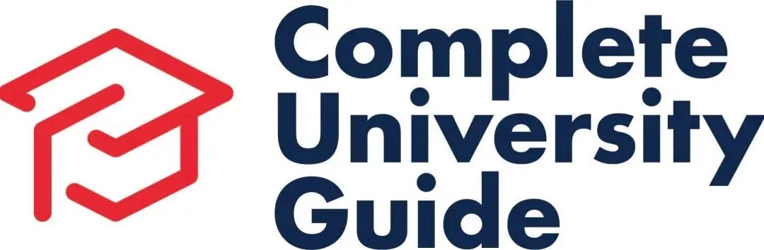 26Fall英国留学申请全攻略：英国留学必备知识全梳理