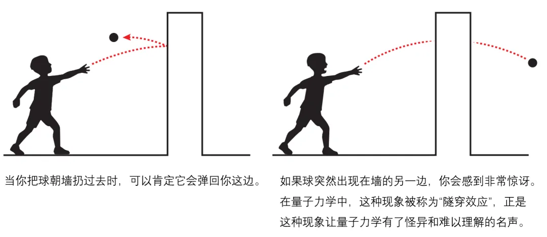 2025诺贝尔奖全揭晓，获奖者名单完整盘点！