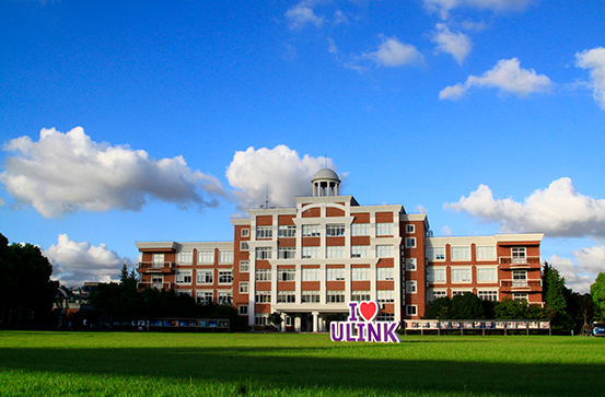 上海头部国际学校ALevel课程设置，这样选课，轻松拿到G5 OFFER~