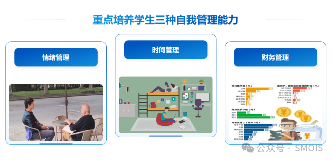 启智以机构，笃行以致远｜上海蒙校2026春季招生简章