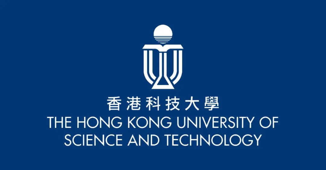 香港科技大学全奖博士招生 | Prof.  ZHAI（668）
