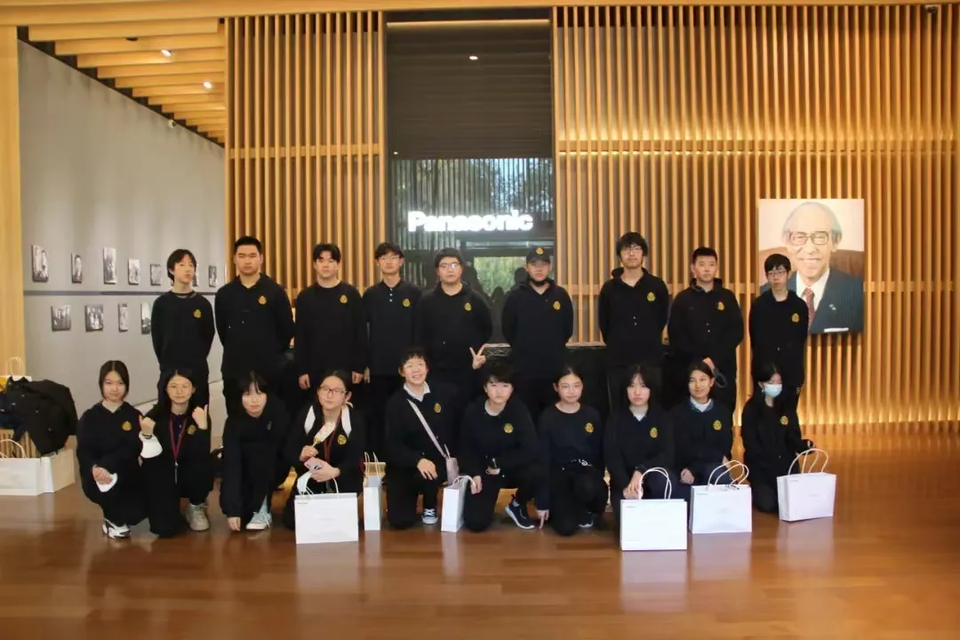 北京日本高中｜北京朝阳区正源新亚学校日语留学班2026年招生简章！