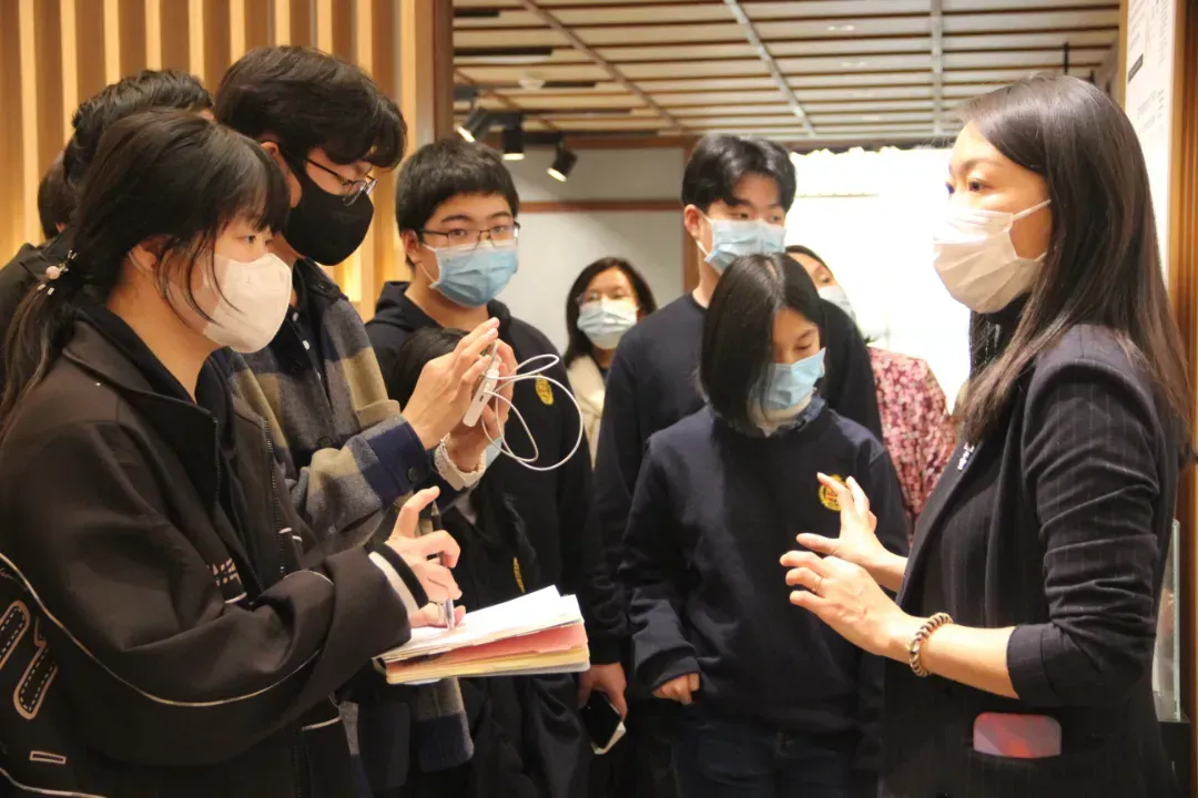 北京日本高中｜北京朝阳区正源新亚学校日语留学班2026年招生简章！
