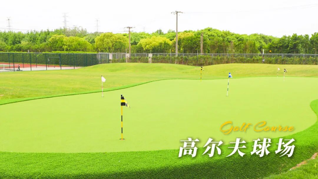 本周六！2026年上海诺美春招考试开启！附考情分析+真题测试卷
