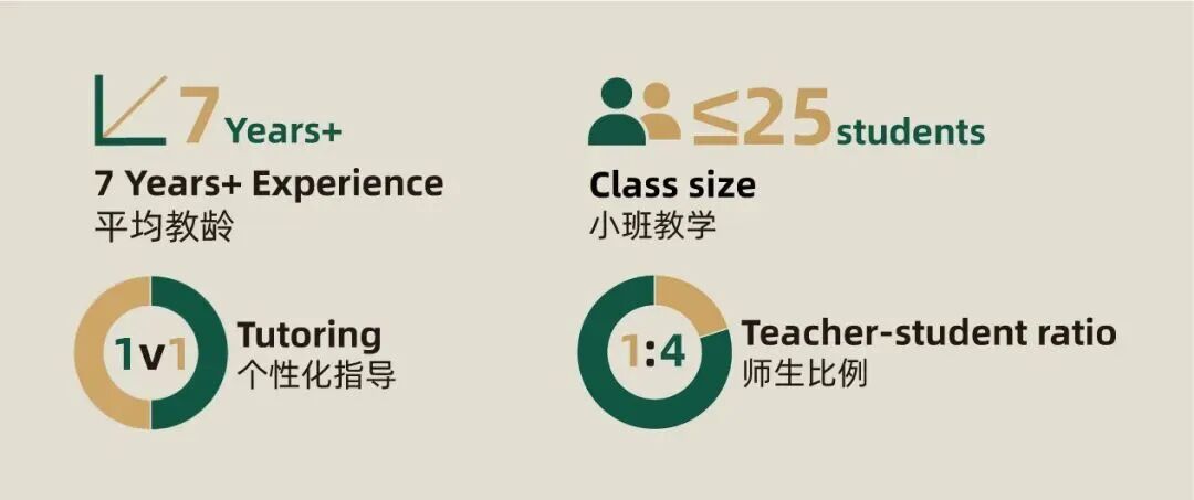 武汉国际学校|武汉藏龙高级中学国际部