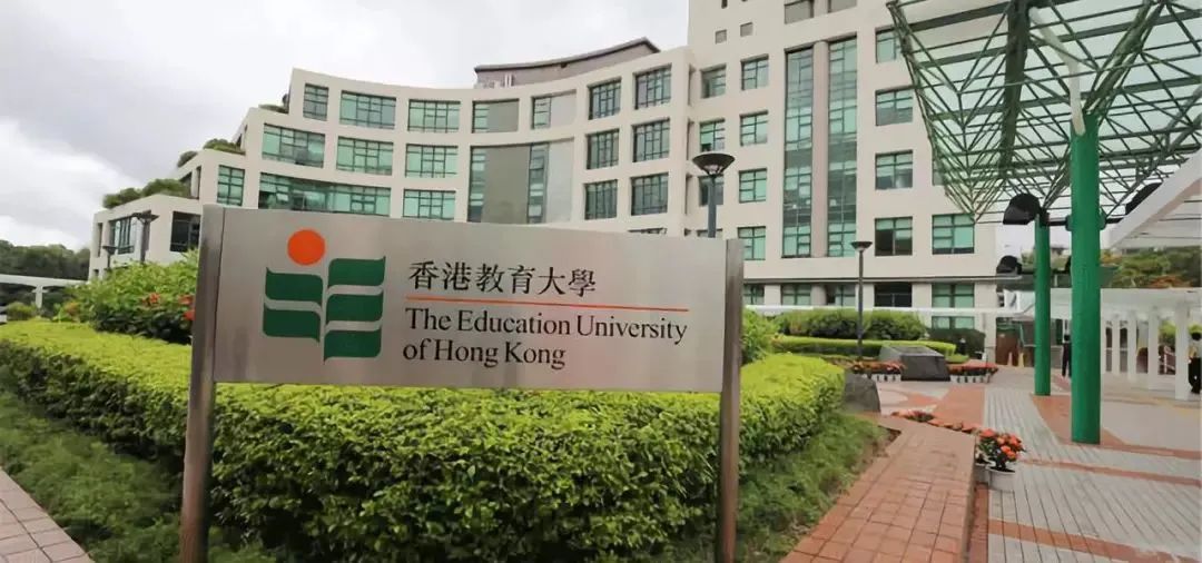 2025年港八大弹性收生计划！DSE单科不达标也可录取！