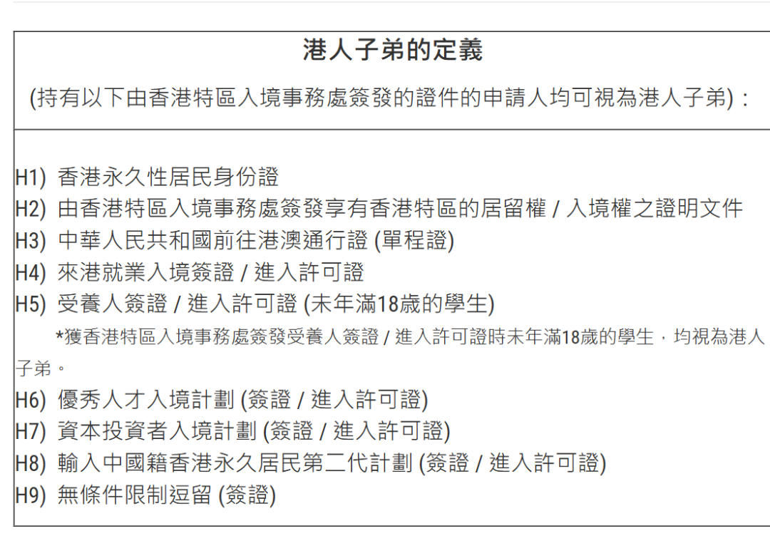 抓紧！培侨今年最后一次插班招生开启！