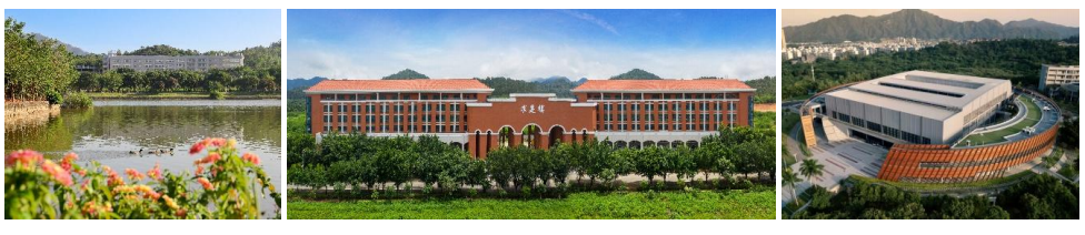 本科招生 || 北京理工大学3+1/3+2英国高等教育文凭项目招生简章