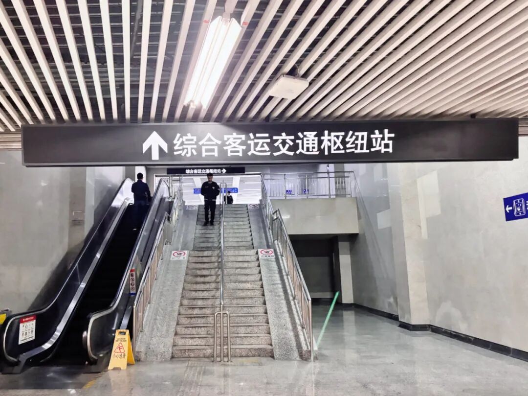 笔试 | 直击 牛津笔试现场！PAT/MAT/TSA上海考点实况曝光，这届考生太拼了！