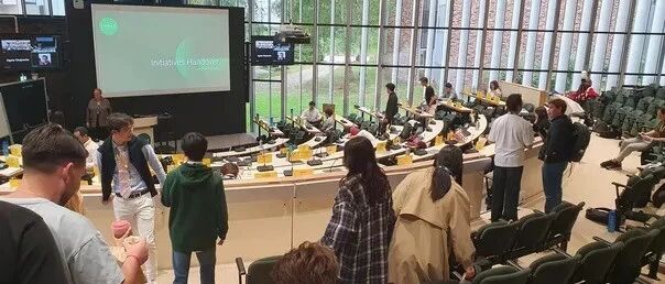 2026《费加罗报》法国高商&公立IAE学院MBA最新排名！16所院校上榜！