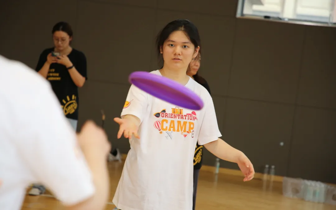 张家港日本高中｜张家港外国语学校中日融合课程2026年招生简章｜升学新赛道正式开启！