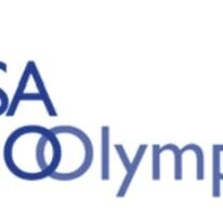 2026 USABO竞赛新手攻略：录取案例/考点比AP&AL生物难在哪/备赛书籍