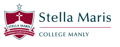 【优质私立女校】悉尼斯黛拉玛瑞女子中学 - Stella Maris College! 【优质私立女校】悉尼斯黛拉玛瑞女子中学 - Stella Maris College!