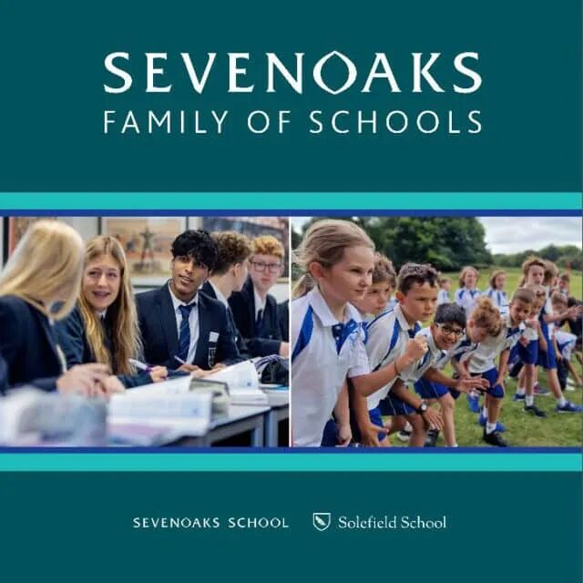 2025英国私校暗流涌动,七橡树公学悄悄“收编”预备小学?!申请门槛又要涨的节奏啊…… 2025英国私校暗流涌动,七橡树公学悄悄“收编”预备小学?!申请门槛又要涨的节奏啊……