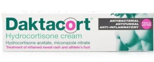 英国药房各类常用药汇总,收藏备用! 英国药房各类常用药汇总,收藏备用!