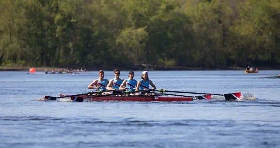 这7所顶尖私校,不仅学术顶尖,体育项目也毫不逊色! 这7所顶尖私校,不仅学术顶尖,体育项目也毫不逊色!