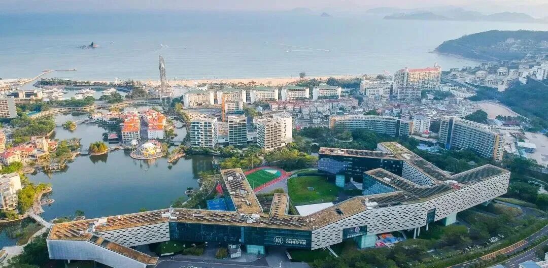 2026热门国际学校入学考汇总!涉及深国交/贝赛思/城市绿洲/清澜山/培侨等10所学校! 2026热门国际学校入学考汇总!涉及深国交/贝赛思/城市绿洲/清澜山/培侨等10所学校!