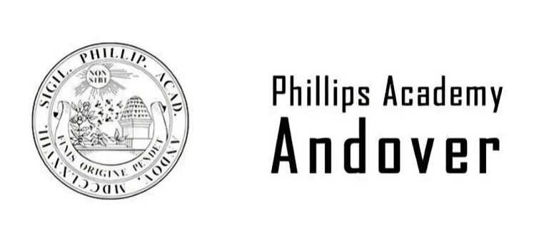 菲利普斯学院安多佛:培养总统的百年学府 凭什么成为梦校天花板?