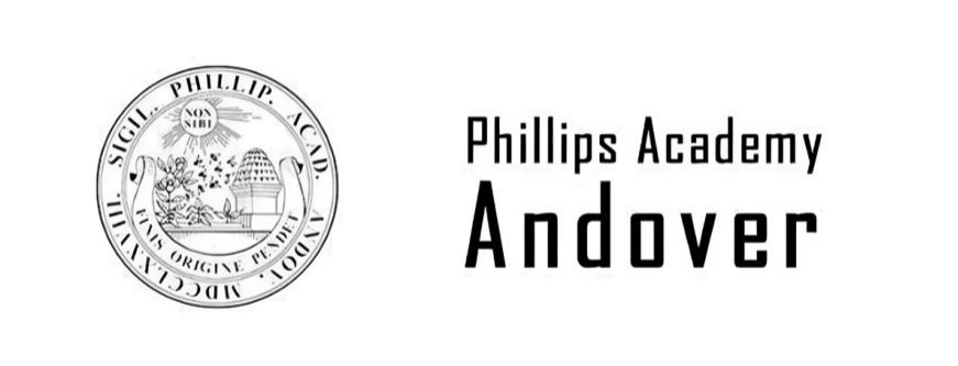 菲利普斯学院安多佛:培养总统的百年学府,凭什么成为梦校天花板? 菲利普斯学院安多佛:培养总统的百年学府,凭什么成为梦校天花板?