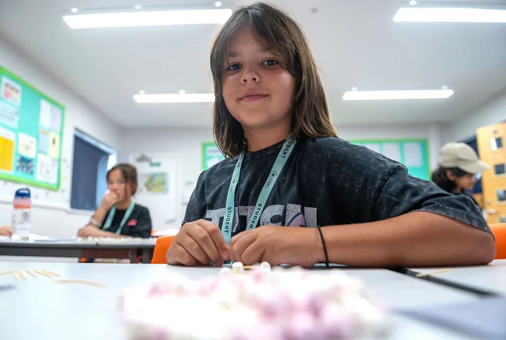 小牛津国际夏校：抖森、艾玛就读的小学，传说中的牛津龙校！