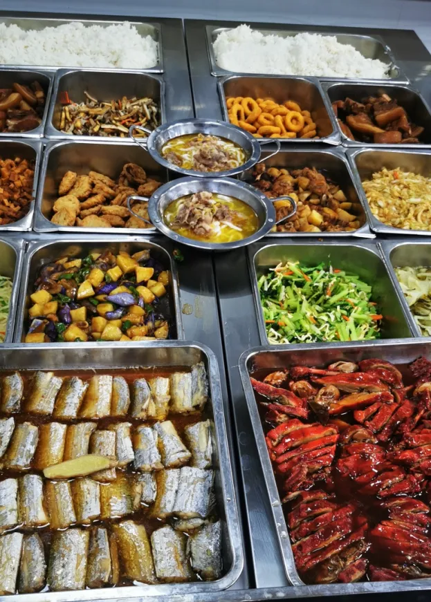 苏州香港DSE高中｜省苏州十中香港DSE课程2026年招生简章！三大升学路径，面向全球升学！