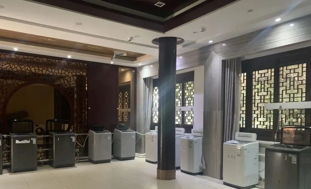 苏州香港DSE高中｜省苏州十中香港DSE课程2026年招生简章！三大升学路径，面向全球升学！