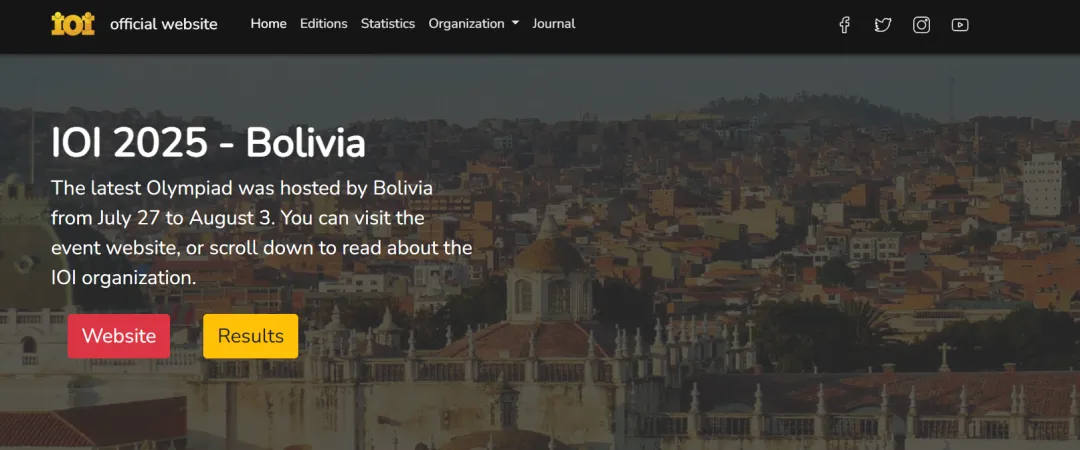 MIT 青睐的硬核 STEM 竞赛与项目:解锁美本申请竞争力的黄金钥匙! MIT 青睐的硬核 STEM 竞赛与项目:解锁美本申请竞争力的黄金钥匙!