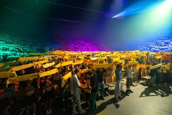 雷恩商学院推出创新体系 House System（House学院制）！