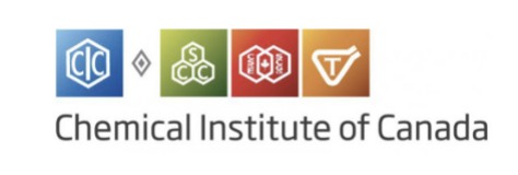 英美加化学竞赛大对比!USNCO、CCC、UKChO哪个更适合你? 英美加化学竞赛大对比!USNCO、CCC、UKChO哪个更适合你?