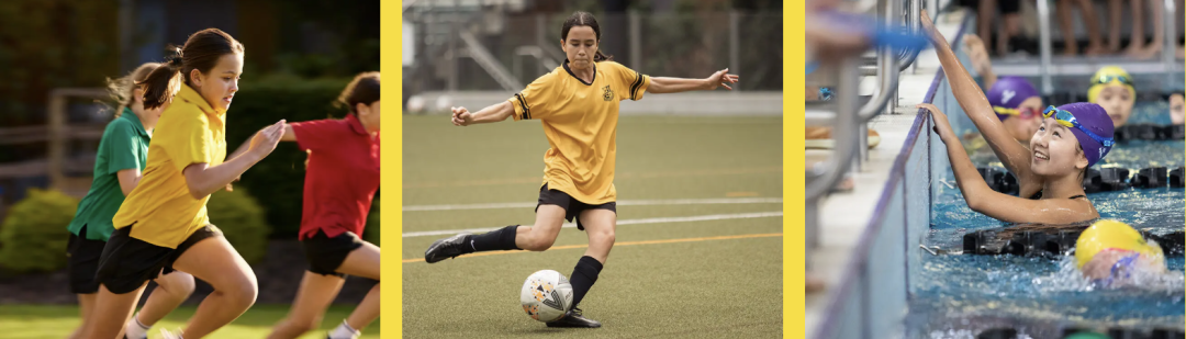 【悉尼优质私立女校】阿博茨利女子学校 - Abbotsleigh School !(上篇) 【悉尼优质私立女校】阿博茨利女子学校 - Abbotsleigh School !(上篇)