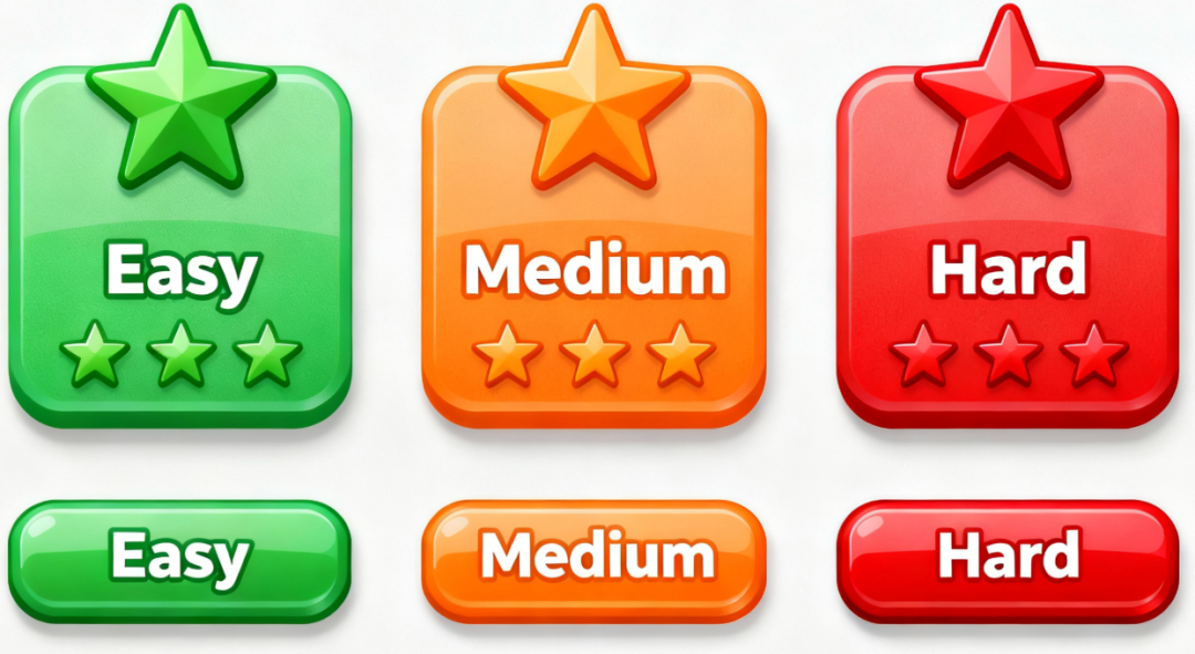 新托福考试对低龄学生,机遇和挑战哪个更多? 新托福考试对低龄学生,机遇和挑战哪个更多?