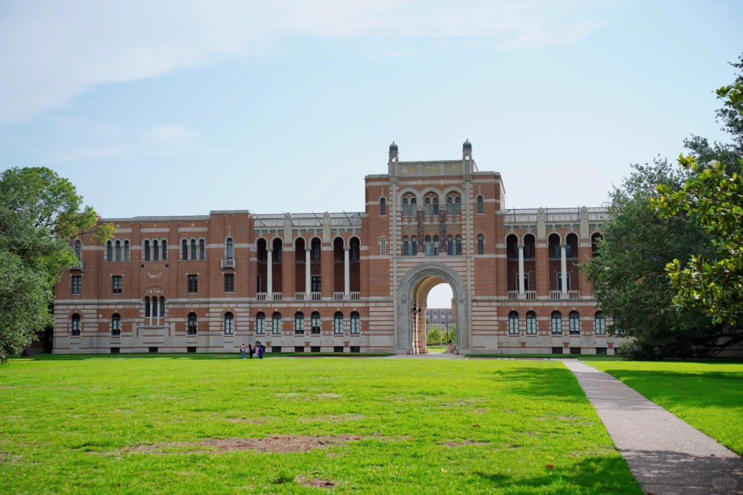 Checkpoint！早申倒计时：ED不是提前交表这么简单！