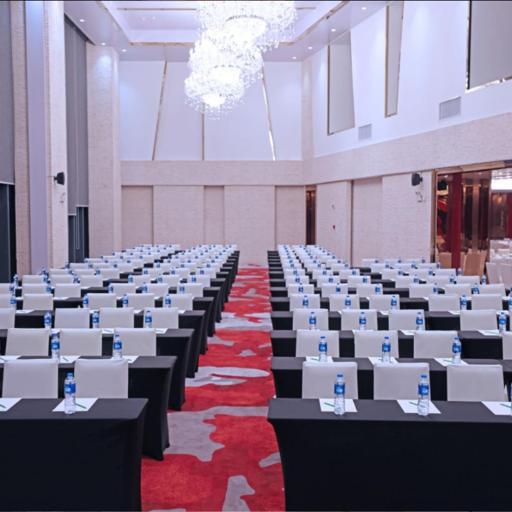 2025 TOC Asia 中国华东资格赛 | 上海赛 · 参赛指南! 2025 TOC Asia 中国华东资格赛 | 上海赛 · 参赛指南!