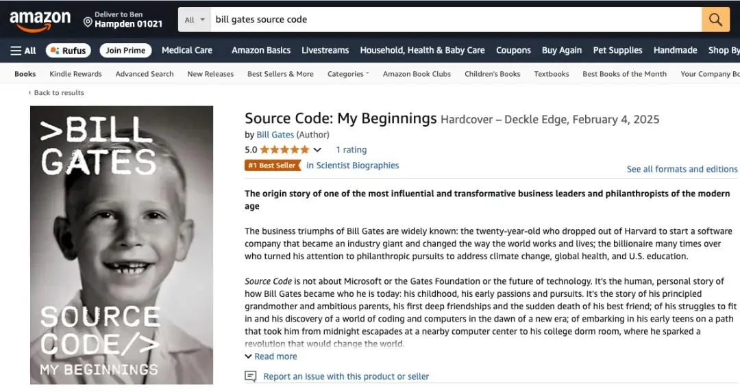 美本申请真相：为什么分数接近满分却被拒？文书才是录取关键！