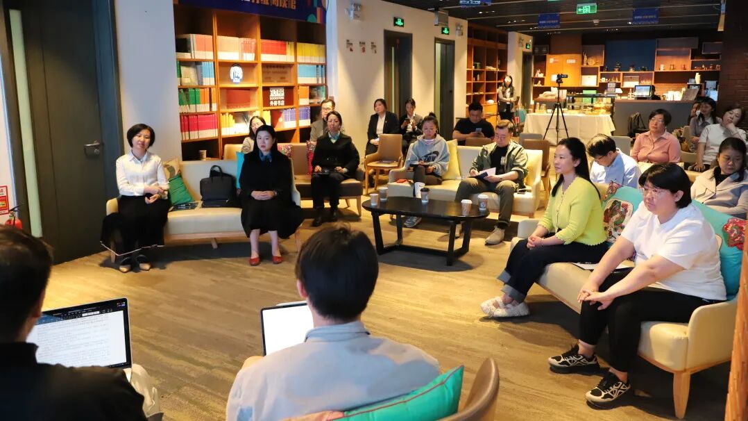 北京国际高中 | 北京外国语大学国际课程中心2026招生简章! 北京国际高中 | 北京外国语大学国际课程中心2026招生简章!