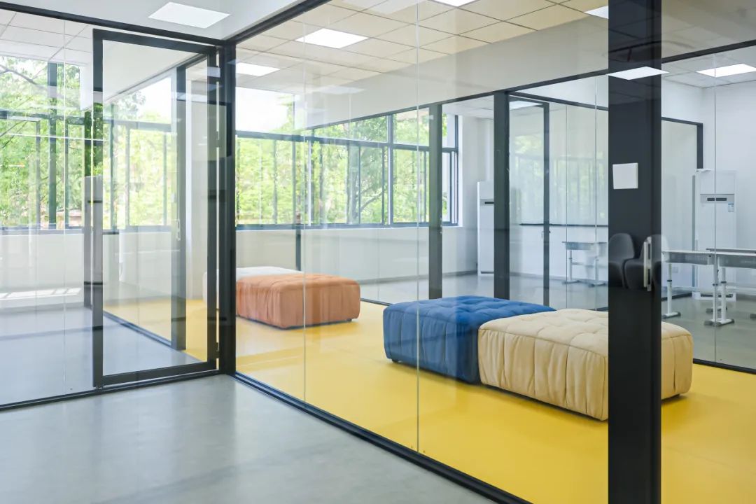 2026年浦华曜ONE招生简章!报名流程+考试内容范围+学费多少? 2026年浦华曜ONE招生简章!报名流程+考试内容范围+学费多少?