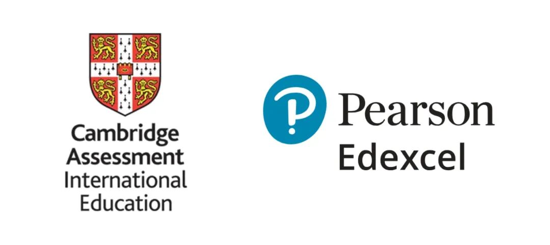 A-Level区域卷来了!2025年起中国大陆单独命题,背后原因与深远影响解析 A-Level区域卷来了!2025年起中国大陆单独命题,背后原因与深远影响解析