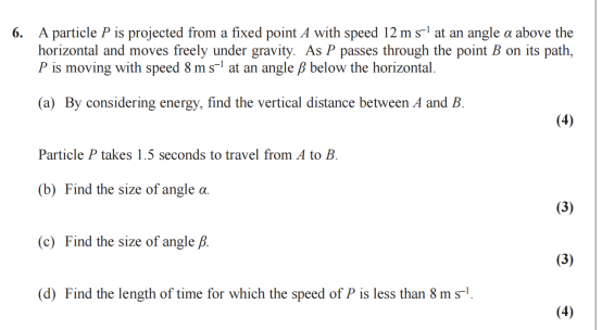 2025年秋季爱德思大考考情回顾|10月23日高数M2模块真题答案及考情分析~ 2025年秋季爱德思大考考情回顾|10月23日高数M2模块真题答案及考情分析~