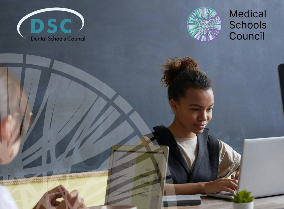 英国政府提供的医学院免费夏校,想申请医学院的在英孩子必须知道! 英国政府提供的医学院免费夏校,想申请医学院的在英孩子必须知道!