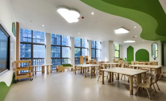 26年首考备战+择校双指南!大湾区7所贝赛思身份/难度/学费对比表 26年首考备战+择校双指南!大湾区7所贝赛思身份/难度/学费对比表