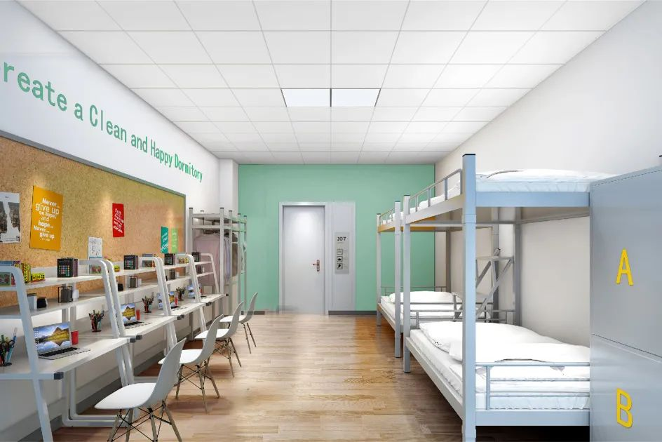 办学23年,97%学生入读世界Top 100名校,口碑实力兼具——深圳 富源·英美学校春招开启! 办学23年,97%学生入读世界Top 100名校,口碑实力兼具——深圳 富源·英美学校春招开启!