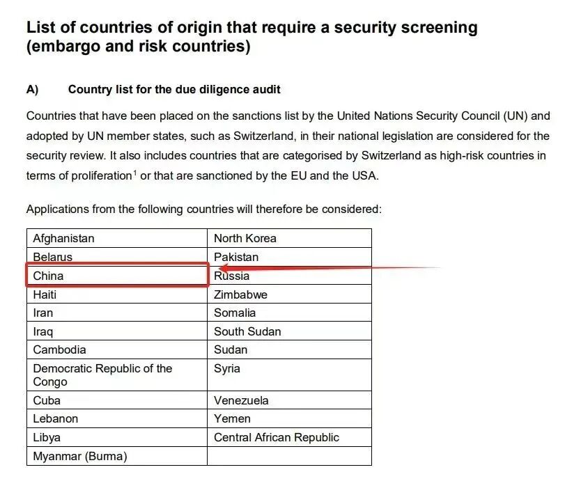 截止今天,被疯狂关停的中外合办大学有哪些? 截止今天,被疯狂关停的中外合办大学有哪些?