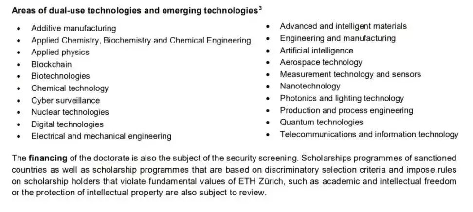 截止今天,被疯狂关停的中外合办大学有哪些? 截止今天,被疯狂关停的中外合办大学有哪些?