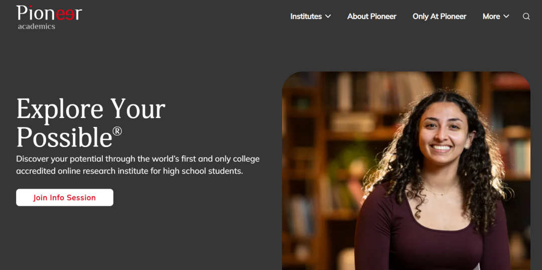 10/11年级进!美本夏校别瞎冲!这篇说清:什么时候准备?选哪些项目? 10/11年级进!美本夏校别瞎冲!这篇说清:什么时候准备?选哪些项目?