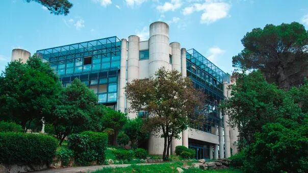 2026fall新专业!PSL成员院校全新英授项目!Mines Paris开设三年制本科! 2026fall新专业!PSL成员院校全新英授项目!Mines Paris开设三年制本科!