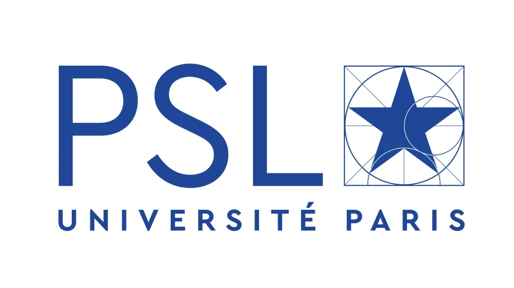 2026fall新专业!PSL成员院校全新英授项目!Mines Paris开设三年制本科! 2026fall新专业!PSL成员院校全新英授项目!Mines Paris开设三年制本科!