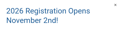 美国顶尖私校2026年夏校申请开放时间整理 美国顶尖私校2026年夏校申请开放时间整理